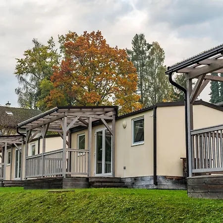With Terrace From The Woerthersee Apartment
